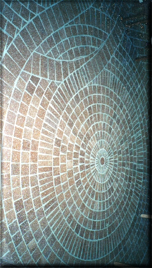 Pic3